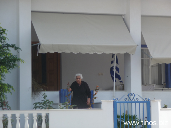 parelasi 066